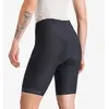 Cuissard sans bretelles Castelli Premio Evo noir femme - M