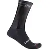 Castelli Chaussettes Fast Feet 3