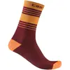 Castelli Chaussettes Simbolo 15