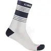 Castelli Chaussettes Simbolo 15