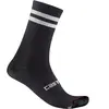 Castelli Chaussettes Originale 18