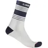 Castelli Chaussettes Simbolo 15