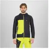 Karpos Veste Pizzo Bianco