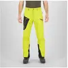 Karpos Pantalon Pizzo Bianco