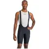 Sportful Cuissard Giara 2