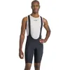 Sportful Cuissard Giara 2
