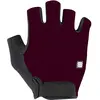 Gants Sportful Classic violet - XXL
