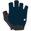 Gants Sportful Classic bleu atlantique - S