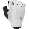 Sportful Gants Pro
