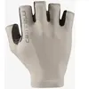 Gants Castelli Espresso gris clair femme - XL