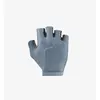 Gants Castelli Premio Evo bleu gris femme - XS