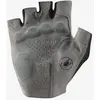 Gants Castelli Premio Evo noir femme - M