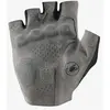 Gants Castelli Premio Evo noir femme - L