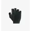 Castelli - Women's Premio Evo Glove - Gants taille XL, noir
