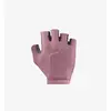 Castelli - Women's Premio Evo Glove - Gants taille XS, rose