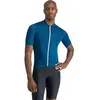 Sportful Maillot à Manches Courtes Classic