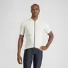 Sportful Maillot à Manches Courtes Classic