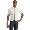 Sportful Maillot à Manches Courtes Classic