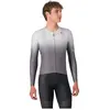 Castelli Maillot à Manches Longues Upf