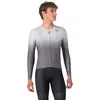 Castelli Maillot à Manches Longues Upf