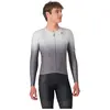 Castelli Maillot à Manches Longues Upf