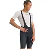 Sportful Cuissard Pulse