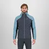 Karpos Veste Lastei Active Plus
