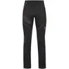 Karpos Pantalon Alagna Lite