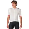 Castelli Maillot manches courtes Espresso 50 ans d'édition
