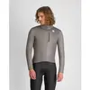 Veste Sportful SRK grise - M