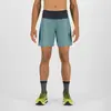 Karpos Short Lavaredo Tech