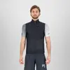 Karpos Gilet Laavadero Wind