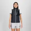 Karpos Gilet Laavadero Wind