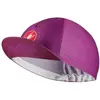 Castelli Casquette GIRO D'ITALIA Ciclamino 2025