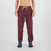 Karpos Short Acero