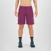 Karpos Short Sacolet Bermuda