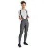 Sportful Collants De Cyclisme Pulse L