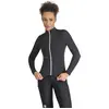 Sportful Maillot à Manches Longues Classic Thermal XL