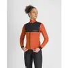 Sportful Veste Supergiara 2 M