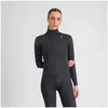 Sportful Veste Fiandre Shift L