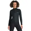 Sportful Maillot à Manches Longues Supergiara Wool L
