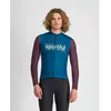 Sportful Maillot à Manches Longues Supergiara Logo Thermal 2XL
