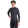 Maillot Sportful Supernova Thermal manches longues noir - XXL