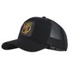 Castelli GIRO D'ITALIA Casquette Highway to Rome 2025