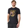 Castelli GIRO D'ITALIA T-Shirt Highway to Rome 2025