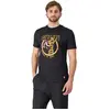 Castelli GIRO D'ITALIA T-Shirt Highway to Rome 2025