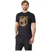 Castelli GIRO D'ITALIA T-Shirt Highway to Rome 2025