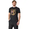 Castelli GIRO D'ITALIA T-Shirt Highway to Rome 2025