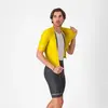 Cuissard Castelli Espresso 2 gris foncé - L