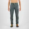 Karpos Pantalon Lares